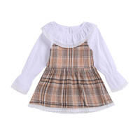 uploads/erp/collection/images/Children Clothing/Zhanxiang/XU0255568/img_b/img_b_XU0255568_1_ImPH7TX8h80kEp-Elmp5k6_Uer1AUUcn